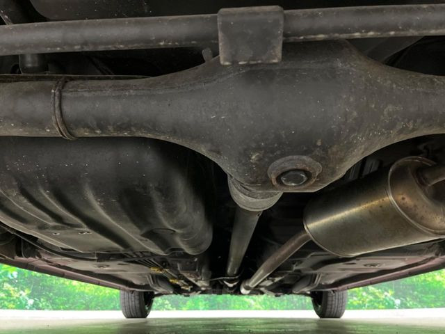 ����肪���ꂢ�Ȃ����ɁA�h�K���H�̎{�H���I�X�X���B�~��n��͂������A���ݕ��ɂ��Z���̕���A��Ń}�����E�E�B���^�[�X�|�[�c���������ɂ��D�]���������Ă���܂��B