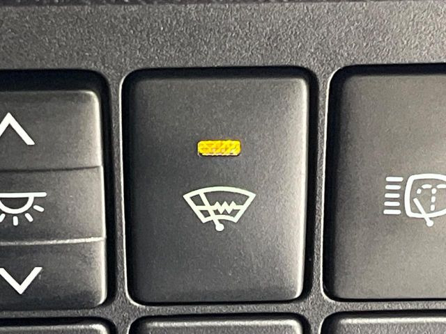 �y����n�d�l�z�~��̗₦���݂��������n���~��n��ɂ��Z���̕��͂������A�X�L�[��X�m�{�ȂǃE�B���^�[�X�|�[�c���y���݂������ɂ͕K�{�̑���!����̂Ɩ����̂ł͈��S�����Ⴂ�܂�!