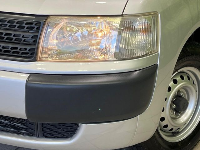 ��Ԃ�r�V���ɂ��ǍD�Ȏ��E�ň��S�ȑ��s������]�������ɂ́y���P�xLED�w�b�h���C�g�z�̎�t����������!�����̂��q�l�ɂ��D�]���������Ă���܂���