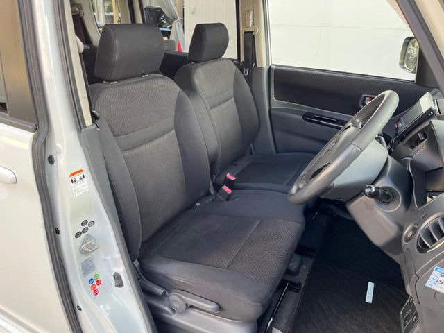 �^�]�ȃV�[�g���͎g�p�������Ȃ��A�ǍD�ȏ�ԂƂȂ��Ă��܂��B���J�Ɏg���Ă������Ƃ��悭�킩��܂��ˁB