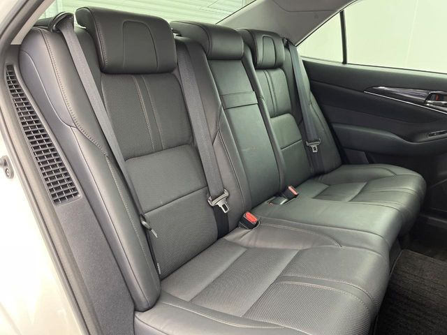 �㕔���Ȃ��C�ɂȂ�悤�ȃL�Y�E�����ւ��蓙�A�傫�ȃ_���[�W�͂Ȃ��A�ǍD�ȏ�Ԃł��B