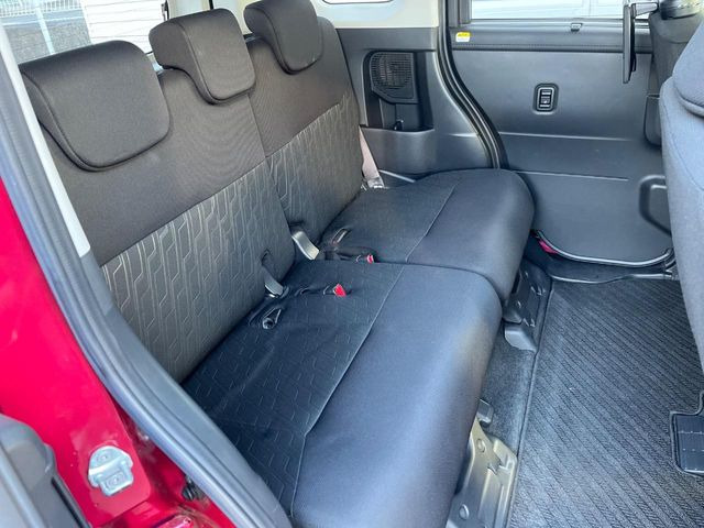 �㕔���Ȃ��C�ɂȂ�悤�ȃL�Y�E�����ւ��蓙�A�傫�ȃ_���[�W�͂Ȃ��A�ǍD�ȏ�Ԃł��B