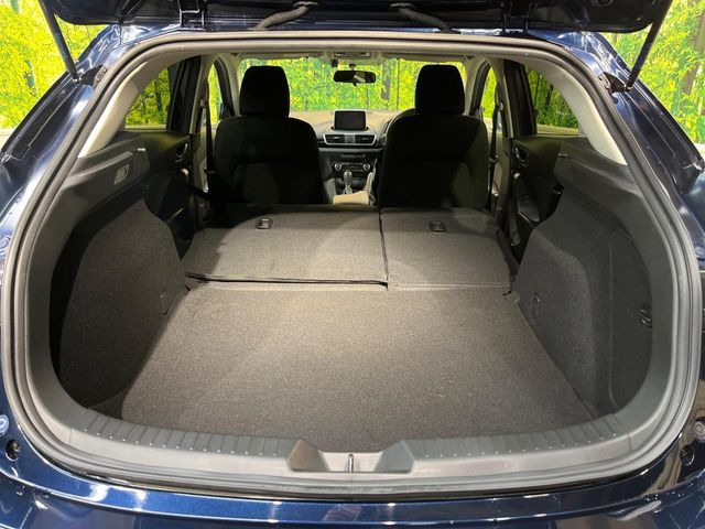 ���Q�b�W���[���́A��e�ʂ̃X�y�[�X���m�ہB���i�̂����������烌�W���[�܂ŁA���L�����􂵂Ă���܂�!�܂��A���A�V�[�g��|�����ƂŃo���G�[�V�����L���ɂ��g�����������܂��B