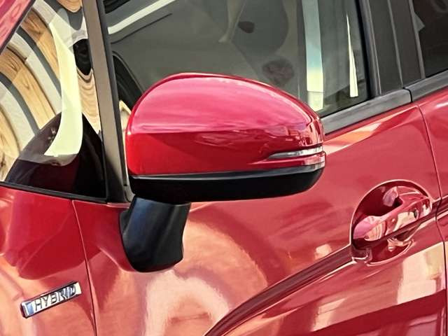 �J�[�T�[�r�X�t�����Y�͑I�肷����̂��Ԃ����p�ӂ��Ă���܂������������ł͂Ȃ����S���S���ӎ����Ă��܂�!!