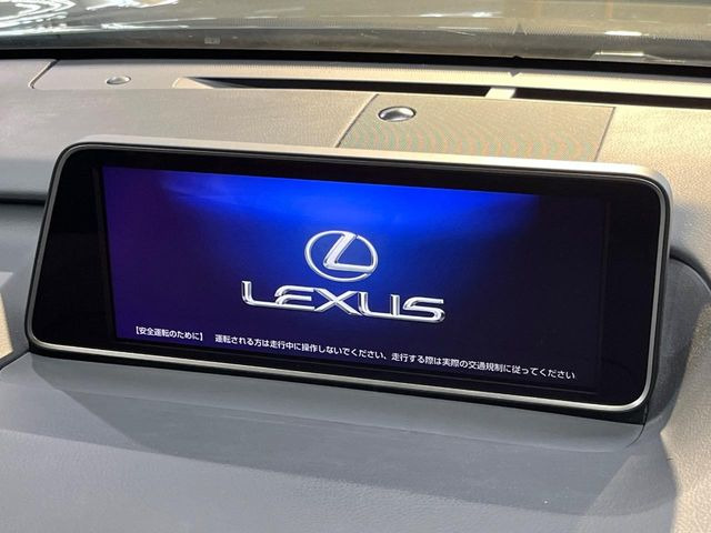 �y12.3�C���`���C�h�i�r�z�������ƃC���p�N�g�̂����^���C�h�i�r�𑕔��B�e��I�[�f�B�I����͂������A�������C�h��ʂł̃}�b�v2�����\���ȂǁA���֐��������i�r�ł���