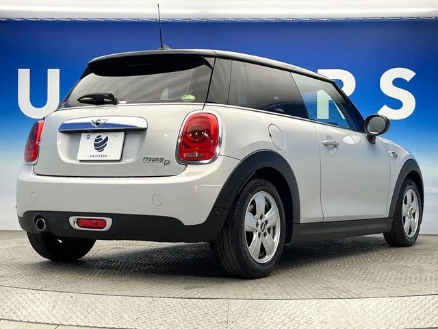 ��YANASE�I�[�g�V�X�e���Y�Ƃ̒�g�ɂ���Ď����������i���C���l�b�g���[�N!��؂Ȃ��Ԃ�����A������̏C���ł��u�����i���v�����񋟁B���X�ł��w�������������Ԃɂ̓����b�g������������܂�