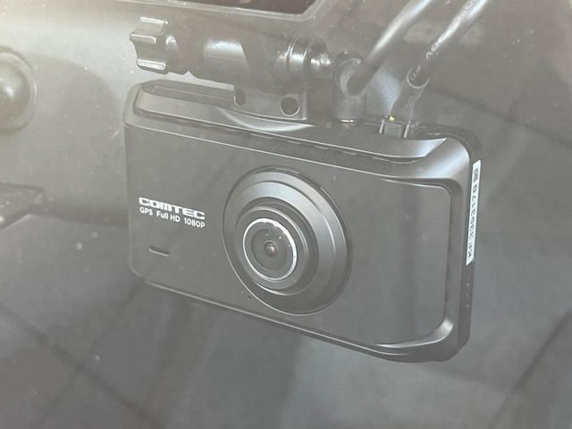 �y�h���C�u���R�[�_�[�z���S�E���S�ȃJ�[���C�t�ɕK�{�̃h���C�u���R�[�_�[�𑕔�!���s���͂������A������^�]�⎖�̂ɑ��������ۂ̏󋵂��f���ŋL�^���A����̃��X�N�ɔ����܂��B