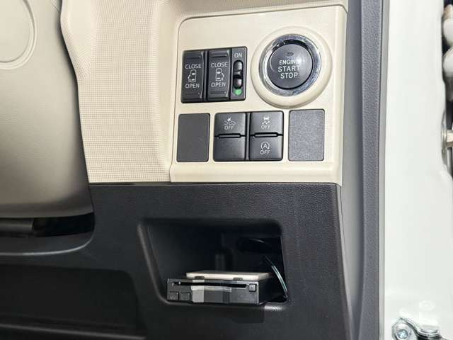 ���Ԃ̔̔������ł͂Ȃ��A���Ԃ̔�����肾���������Ă��������Ă���܂�!