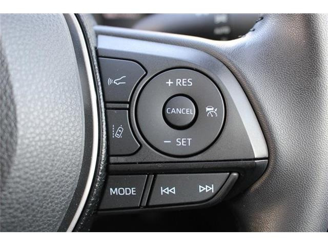 ���Ђ͂��������j�b�Z�C���a���ۑ㗝�X�ł��B�S�c�ƎЈ����ی��̕�W�l���i���擾���Ă���܂��B���C�y�ɂ����k���������B