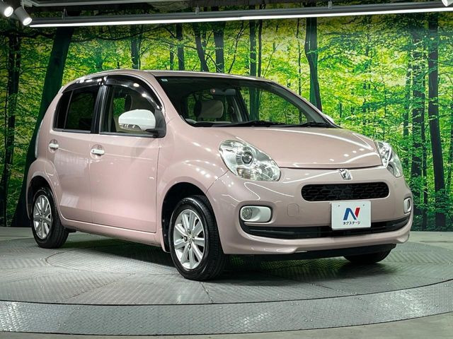 �������x�̃K���X�疌�ŝ����͂������A�㎿�ȃc���E����������B���O����_���J�����؂Ȉ��Ԃ�ی삵�A�F�����E�򉻂�h�~�B�u�e�X�v���b�V���R�[�g�v�A�u�e�v���~�b�T�R�[�g�v���炨�I�т��������܂��B