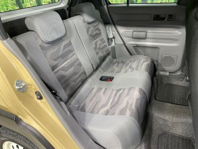 �㕔���Ȃ��C�ɂȂ�悤�ȃL�Y�E�����ւ��蓙�A�傫�ȃ_���[�W�͂Ȃ��A�ǍD�ȏ�Ԃł��B