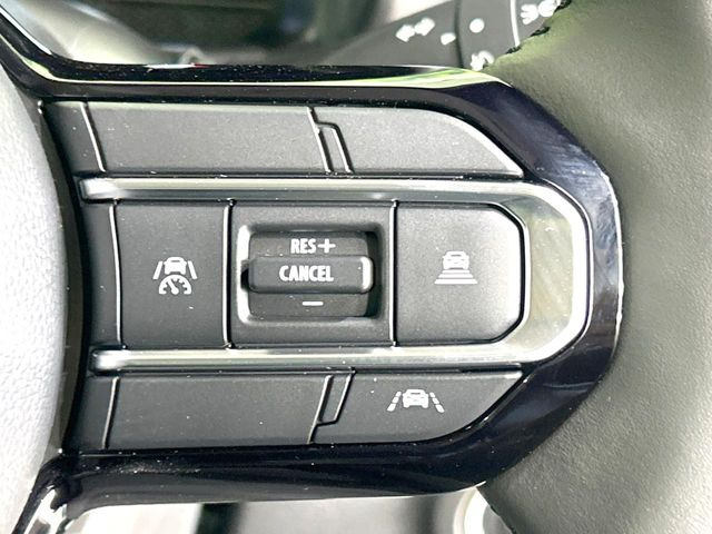 �y�A�_�v�e�B�u�N���[�Y�R���g���[���z�������H�ł̒��������s���y��!!�����ő��x��ۂN���[�Y�R���g���[�����A�Փˌy���V�X�e���ƘA�g���A�O���̎ԗ������m���ĎԊԂ�ۂ悤�ɑ��x���߂��Ă���܂�!!