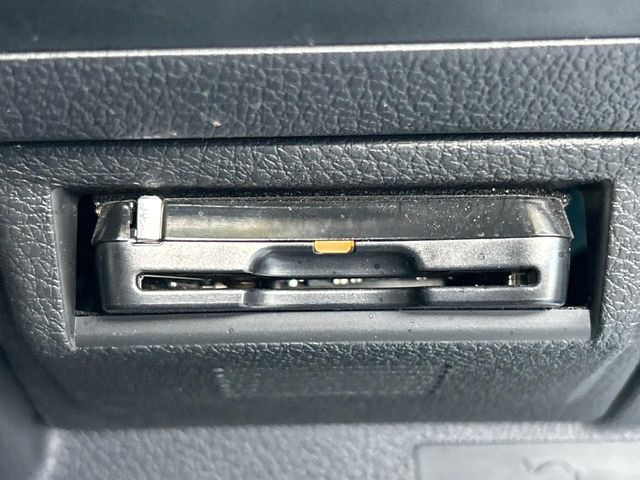 �yETC�z�������H�̗��������X�g���X�Ȃ��ʉ�!�b��̃X�|�b�g��T�[�r�X�G���A�ɑ����u�X�}�[�gIC�v���p���͕K�{�̃A�C�e���ł��B���X�ŃZ�b�g�A�b�v�����{�A���[�ԓ������炷���ɂ����p���������܂�!