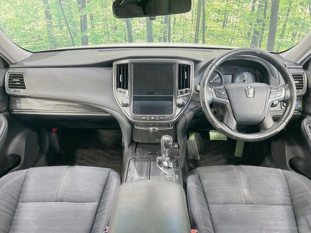 �O���[�v���݌ɐ���30,000��!!�S���̌n��X���烁�[�J�[�E�Ԏ��킸���Љ�o����̂ŁA���Ȃ��Ƀs�b�^���̂��Ԃ�������͂��ł���܂��͂��₢���킹��������