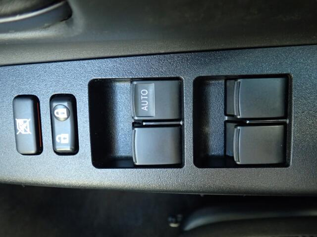 ���̊J�͓d��(�p���[�E�B���h)�ɂȂ�܂��̂ŁA�֗��ł���ˁB