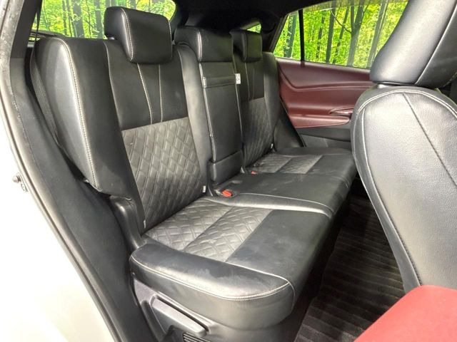 �㕔���Ȃ��C�ɂȂ�悤�ȃL�Y�E�����ւ��蓙�A�傫�ȃ_���[�W�͂Ȃ��A�ǍD�ȏ�Ԃł��B