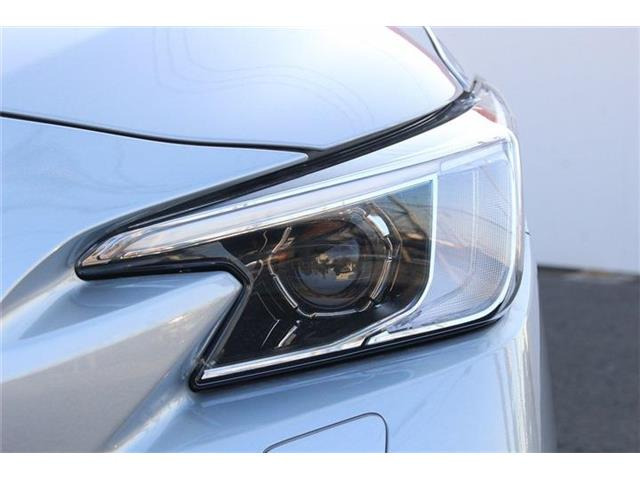 ���Ǝҗl�ւ̔̔��͂��f�肳���Ă��������܂��B �Ԍ������ԗ��̏ꍇ�́A�Ԍ����擾�������x�������z�ŕ\�����Ă���܂��B