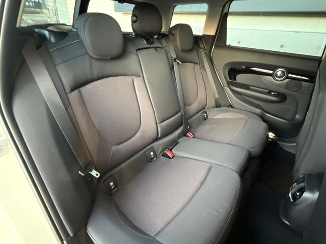 ���㕔���Ȃ��C�ɂȂ�悤�ȃL�Y�E�����ւ��蓙�A�傫�ȃ_���[�W�͂Ȃ��A�ǍD�ȏ�Ԃł��B