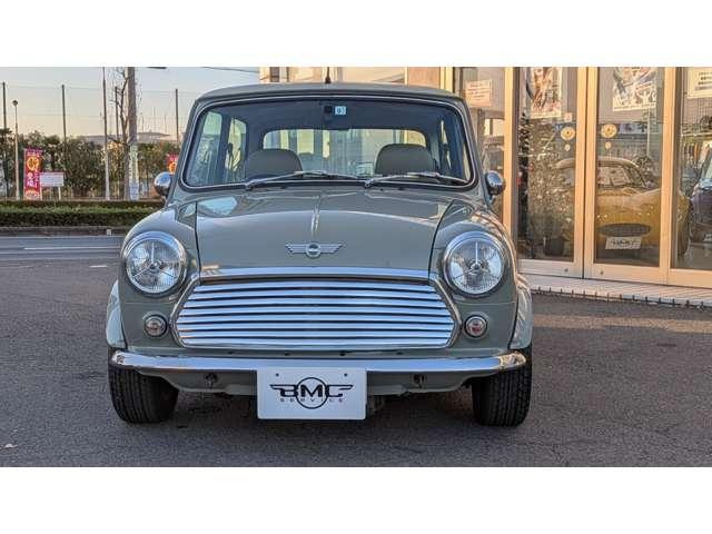 ミニメイフェア