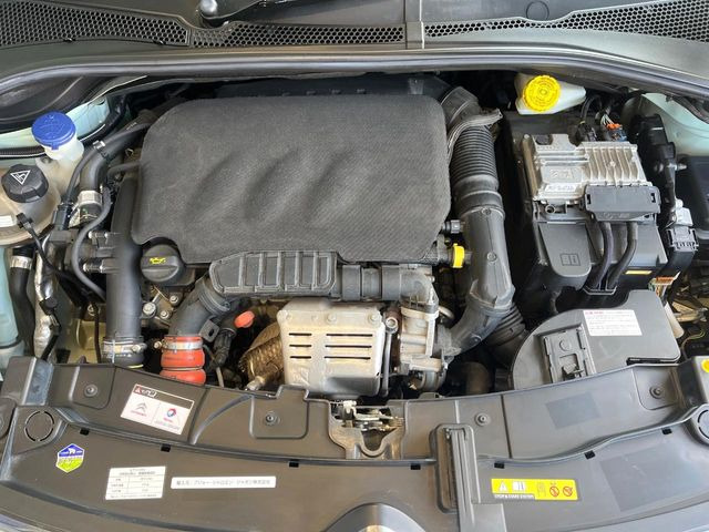 �����[�����͓d�b�ł̂��₢���킹�����ł��劽�}�ł��B�����E��Ԃ̊m�F�⃁���e�i���X�ɂ��ĂȂǁA���C�y�ɂ��₢���킹���������B