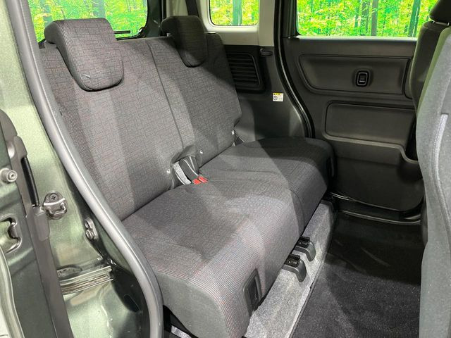 �㕔���Ȃ��C�ɂȂ�悤�ȃL�Y�E�����ւ��蓙�A�傫�ȃ_���[�W�͂Ȃ��A�ǍD�ȏ�Ԃł��B