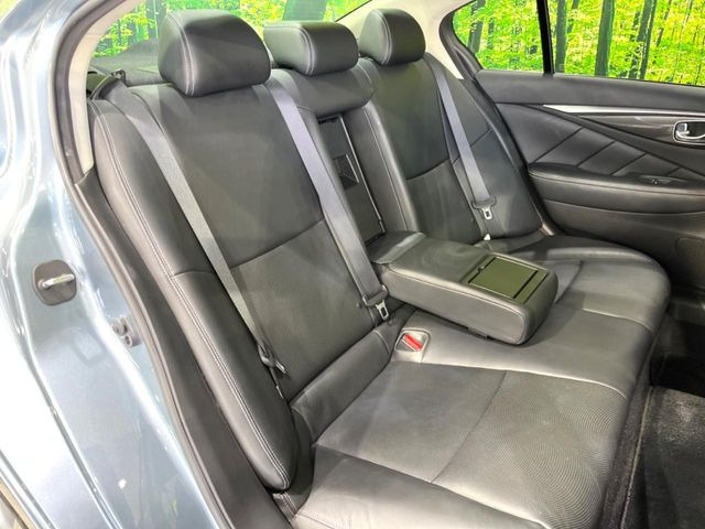 �y���v�V�[�g�z�㎿�Ȗ{�v���g�p���A���������ӂ�鍕�v�V�[�g�B��ɑ̂ɐG��镔��������A����S�n�̗ǂ��ɂ͂�����肽���ł��ˁ􉘂�̕t����򉻂�}����������R�[�e�B���O�{�H�����X�X���ł����