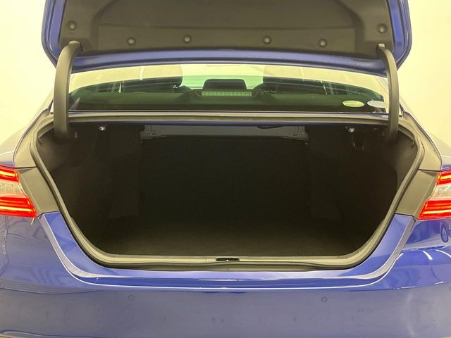 �ς݉��낵�̂��₷���f�b�L�ɂ͂����Ղ�Ɖו���ςݍ���ł��������܂��B�V�т���d���܂ŁA�l�X�ȃV�[���ŗ���܂���