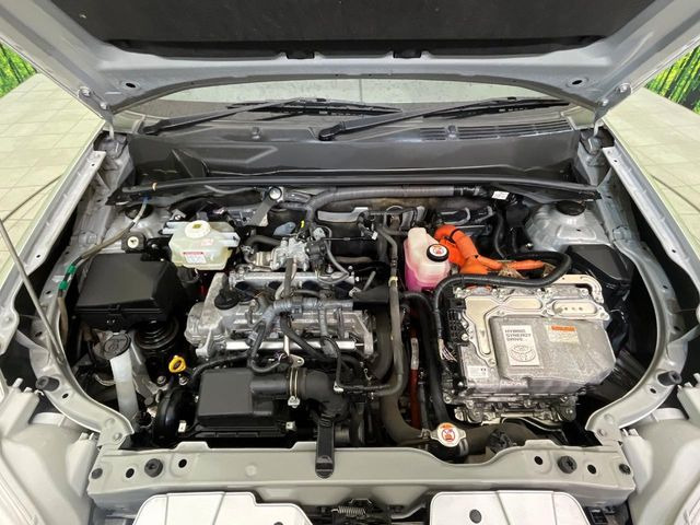 �e�؁E���J�Ȑ�僁�J�j�b�N�X�^�b�t������!�E�Ԍ��E�_�������E���̓��̏C���ȂǃA�t�^�[�T�[�r�X�����S�B���Ԃ̃J�X�^�}�C�Y���l�N�X�e�[�W�̃T�[�r�X�X�^�b�t�܂ł����k��������!