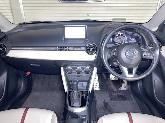 �O���[�v���݌ɐ���30,000��!!�S���̌n��X���烁�[�J�[�E�Ԏ��킸���Љ�o����̂ŁA���Ȃ��Ƀs�b�^���̂��Ԃ�������͂��ł���܂��͂��₢���킹��������