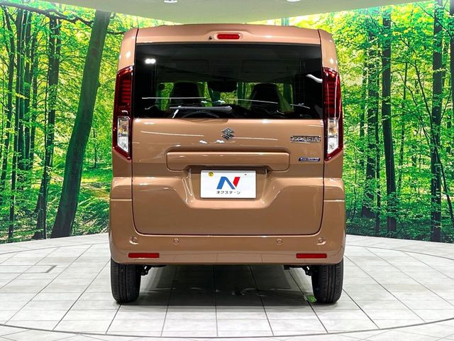 ���S�̍Œ�10�N�E���s�������ۏ�(�L��)�����p�ӁB�ۏؓ��e���[���͂������A�����_��&�I�C��������A�N�����x�̑S���E24���ԃ��[�h�T�[�r�X���t�т���Ă���܂��̂ł����S�������B