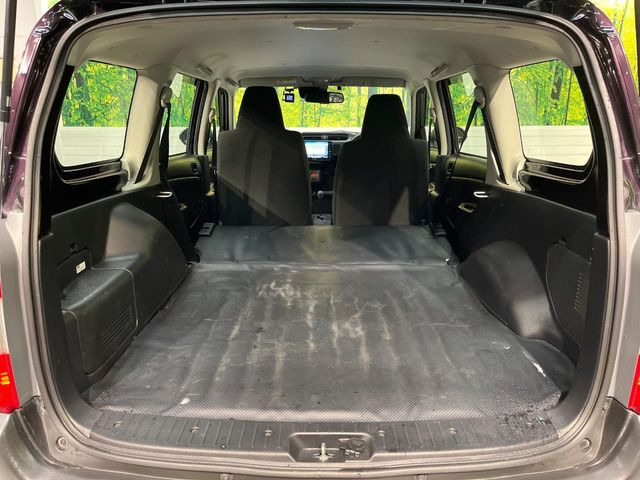 ��Ȃ��i�[����ƁA���ꂾ���̍L����!�V�[���ɍ��킹���V�[�g�A�����W�ŁA�傫�ȉו����ςނ��Ƃ��o���܂���