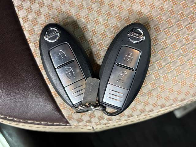 ���̑��C�ɂȂ�I�v�V�����A�t���i�͐����x�����k��������!���Ȃ������̈������グ�邨��`���������Ă��������܂�!!