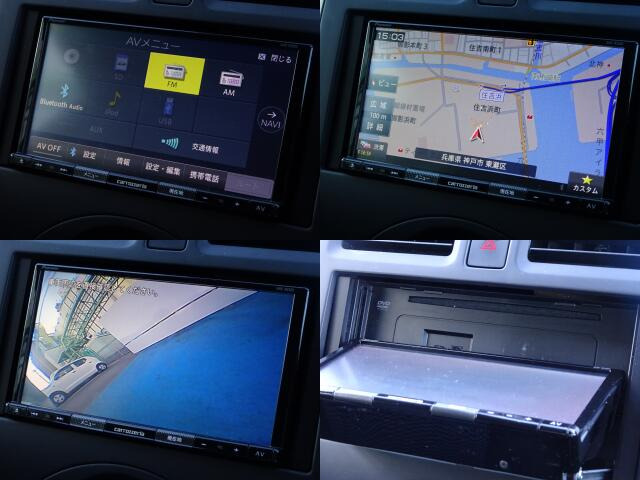 �g���Ղ��J�[�i�r�ł�������@���ȒP�Ȃ̂Œ����ɂ��g�������܂�! ���A�Ԍɓ����c�񒓎ԂɈЗ͂𔭊�����o�b�N�J����������!