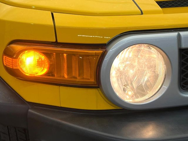 ��Ԃ�r�V���ɂ��ǍD�Ȏ��E�ň��S�ȑ��s������]�������ɂ́y���P�xLED�w�b�h���C�g�z�̎�t����������!�����̂��q�l�ɂ��D�]���������Ă���܂���