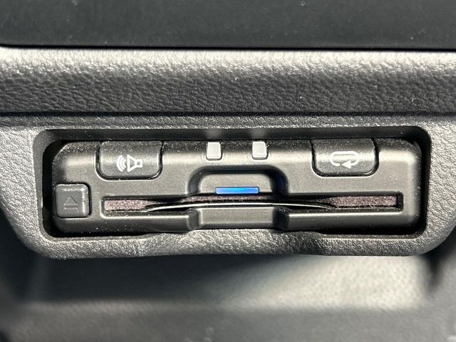 �yETC�z�������H�̗��������X�g���X�Ȃ��ʉ�!�b��̃X�|�b�g��T�[�r�X�G���A�ɑ����u�X�}�[�gIC�v���p���͕K�{�̃A�C�e���ł��B���X�ŃZ�b�g�A�b�v�����{�A���[�ԓ������炷���ɂ����p���������܂�!