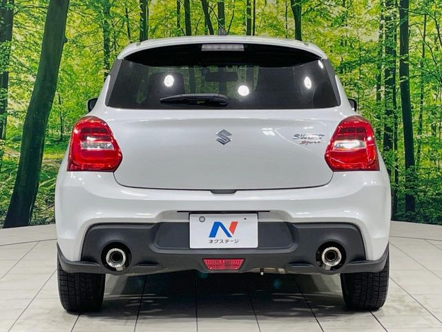 ���S�̍Œ�10�N�E���s�������ۏ�(�L��)�����p�ӁB�ۏؓ��e���[���͂������A�����_��&�I�C��������A�N�����x�̑S���E24���ԃ��[�h�T�[�r�X���t�т���Ă���܂��̂ł����S�������B