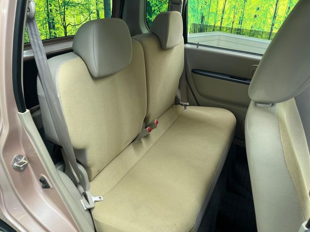 ���N���[���ȏ�Ԃ��L�[�v���������q�l�ɂ́w�i�m�]�[���R�[�g�x����������!�R���i�E�C���X�΍��A���ہE���L�Ɍ��ʂ𔭊��������̕��ɂ��D�]���������Ă���܂��B