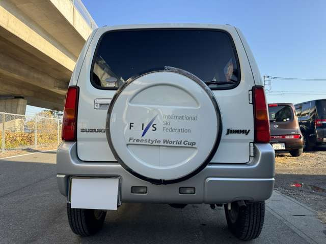 �����̂��q�l���劽�}�ł����œK�ȗ����v����������Ă������܂������z�ȂǏڂ����͂��₢���킹����������