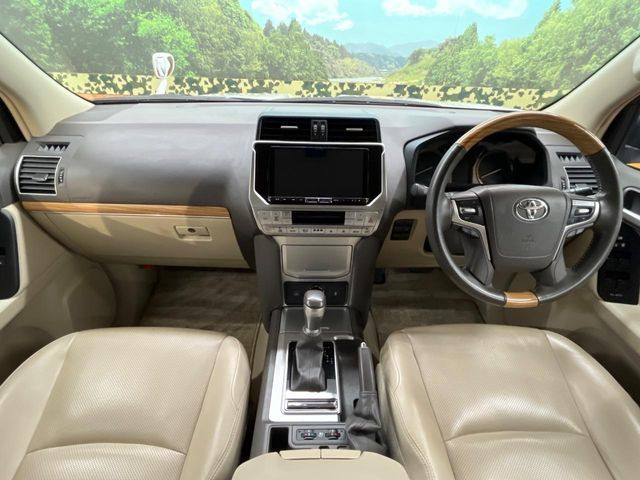 �O���[�v���݌ɐ���30,000��!!�S���̌n��X���烁�[�J�[�E�Ԏ��킸���Љ�o����̂ŁA���Ȃ��Ƀs�b�^���̂��Ԃ�������͂��ł���܂��͂��₢���킹��������