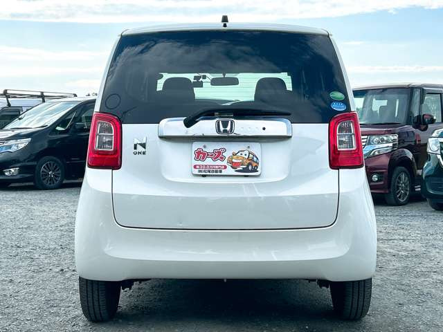�I�[�g���[�����X�����͓���0�~����Œ�120��܂ł��Ή��\�����C�y�ɂ����k��������