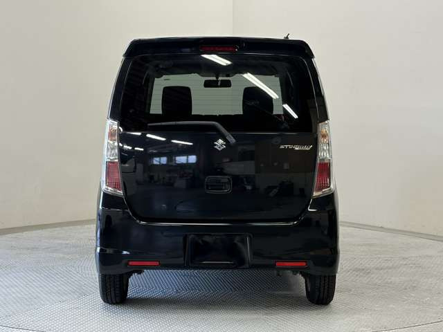 �}�t���[�J�b�^�[��t����ЊO�}�t���[��t�܂ŉ\�ł�!���ʂł͕�����Ȃ����͂��C�y�ɂ��q�˂�������!!