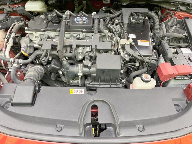 �e�؁E���J�Ȑ�僁�J�j�b�N�X�^�b�t������!�E�Ԍ��E�_�������E���̓��̏C���ȂǃA�t�^�[�T�[�r�X�����S�B���Ԃ̃J�X�^�}�C�Y���l�N�X�e�[�W�̃T�[�r�X�X�^�b�t�܂ł����k��������!