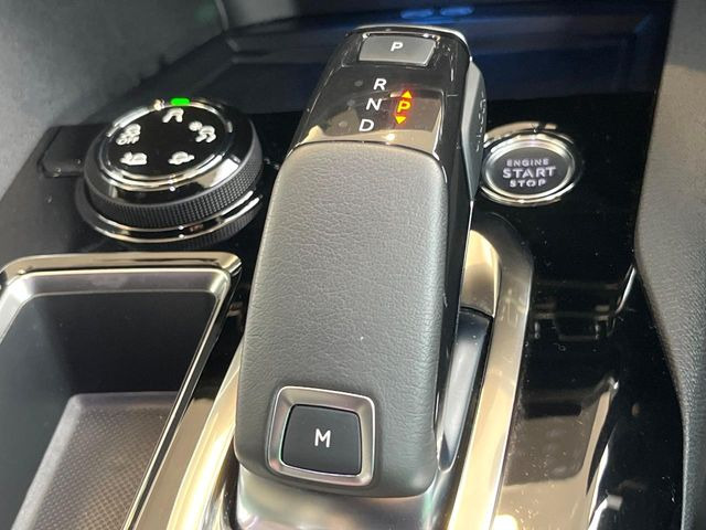 ���V�t�g�m�u�̎g�p�������Ȃ��A�ǍD�ȏ�Ԃł��B