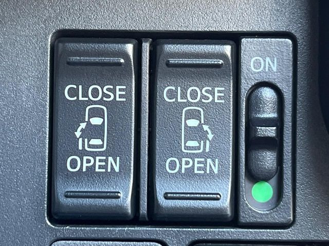 �y�����p���[�X���C�h�h�A�z�X�}�[�g�L�[��^�]�Ȃ̃X�C�b�`�Ō�ȗ����X���C�h�h�A�̊J���\���d��������͂����ăh�A���J����K�v�������A�����Ȃ��q�l�ł��ȒP�ɊJ���߂ł����K�ł���