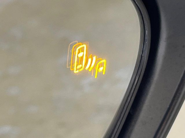 �y�u���C���h�X�|�b�g���j�^�[�z���s���A�h�A�~���[�̎��p�ɂȂ�₷���ӏ��Ɍ㑱�Ԃ��ڋ߂���ƃT�C�h�~���[�̃����Y�Ɍx����\��!�h���C�o�[�ɒ��ӊ��N�����Ă���܂��B