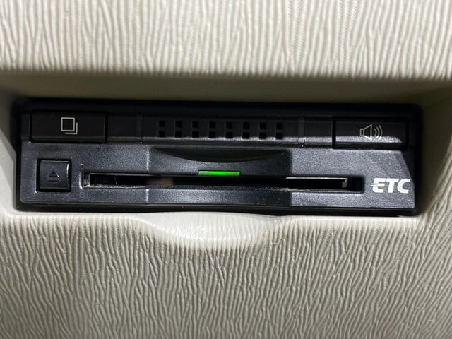 �yETC�z�������H�̗��������X�g���X�Ȃ��ʉ�!�b��̃X�|�b�g��T�[�r�X�G���A�ɑ����u�X�}�[�gIC�v���p���͕K�{�̃A�C�e���ł��B���X�ŃZ�b�g�A�b�v�����{�A���[�ԓ������炷���ɂ����p���������܂�!