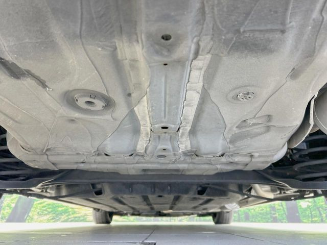 ����肪���ꂢ�Ȃ����ɁA�h�K���H�̎{�H���I�X�X���B�~��n��͂������A���ݕ��ɂ��Z���̕���A��Ń}�����E�E�B���^�[�X�|�[�c���������ɂ��D�]���������Ă���܂��B