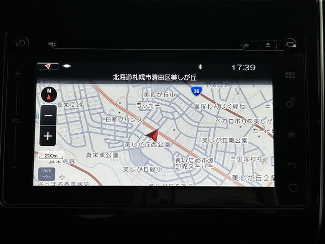 スイフト1.2 ハイブリッド(HYBRID) RS 4WD