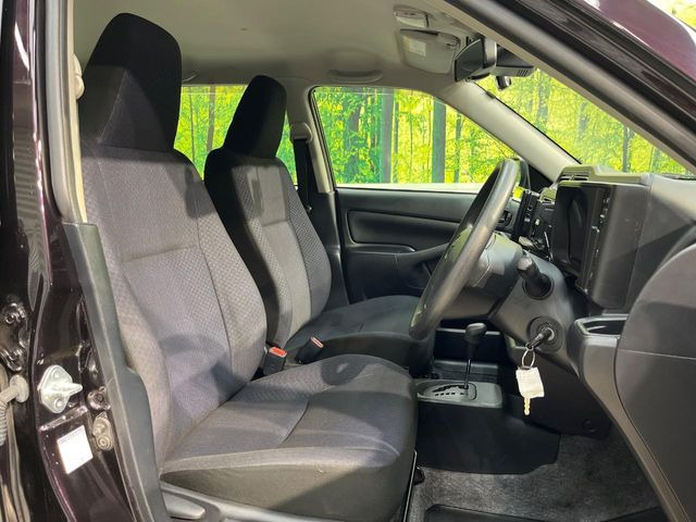 �^�]�ȃV�[�g���͎g�p�������Ȃ��A�ǍD�ȏ�ԂƂȂ��Ă��܂��B���J�Ɏg���Ă������Ƃ��悭�킩��܂��ˁB