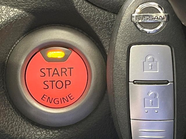 �y�C���e���W�F���g�L�[�z�J�o����|�P�b�g�ɓ��ꂽ�܂܂ł��h�A�̎{���E�������\�ȃX�}�[�g�L�[�𑕔��B�G���W���̃I���E�I�t�����J�M�����o���K�v����������Ƃ��Ă��֗��ł���